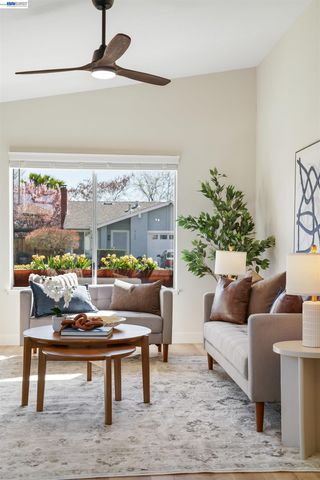 4138 Bishop Pine Way, Livermore, CA 94551