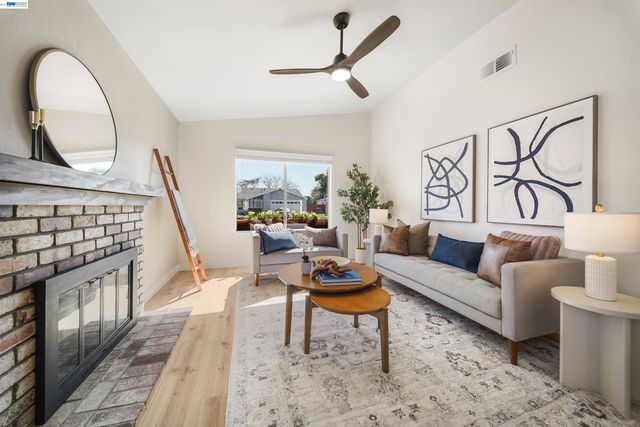 4138 Bishop Pine Way, Livermore, CA 94551