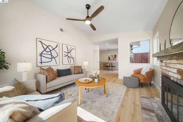 4138 Bishop Pine Way, Livermore, CA 94551