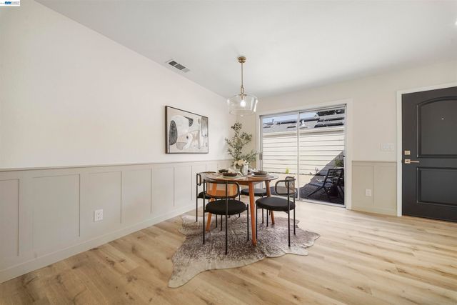 4138 Bishop Pine Way, Livermore, CA 94551