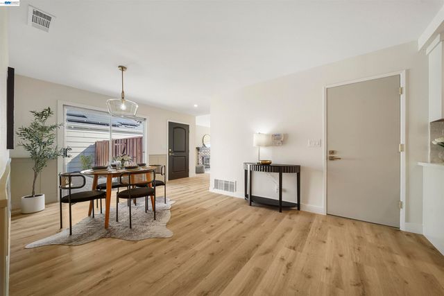 4138 Bishop Pine Way, Livermore, CA 94551