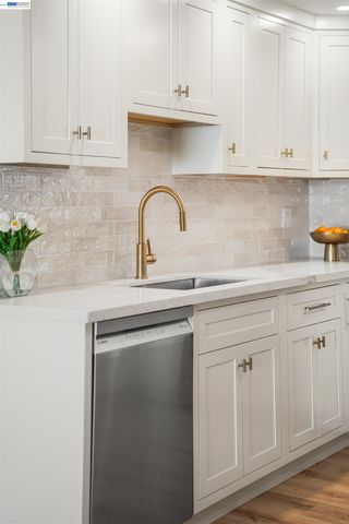 4138 Bishop Pine Way, Livermore, CA 94551