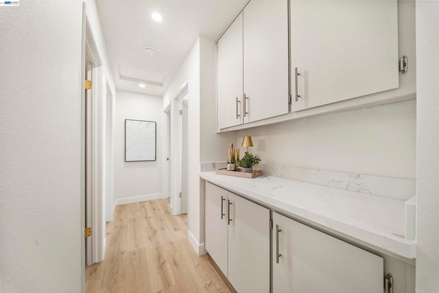 4138 Bishop Pine Way, Livermore, CA 94551