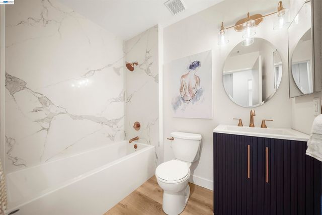 4138 Bishop Pine Way, Livermore, CA 94551