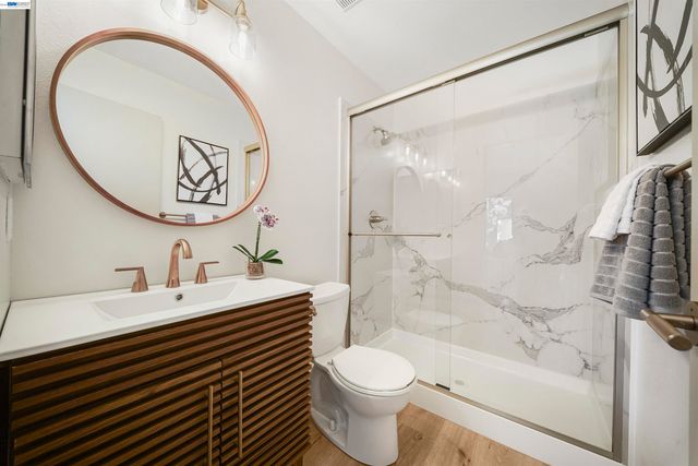 4138 Bishop Pine Way, Livermore, CA 94551