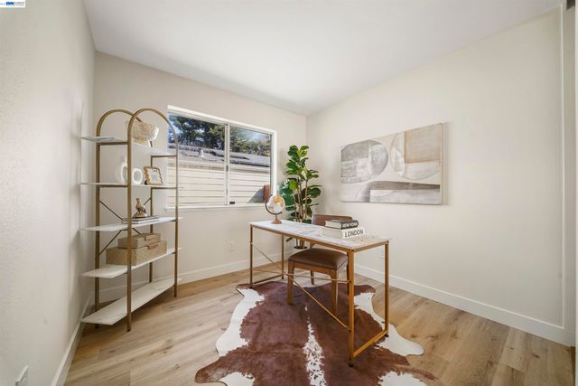 4138 Bishop Pine Way, Livermore, CA 94551