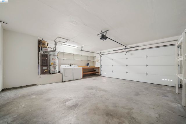 4138 Bishop Pine Way, Livermore, CA 94551