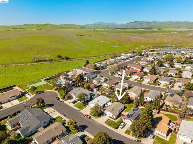 4138 Bishop Pine Way, Livermore, CA 94551