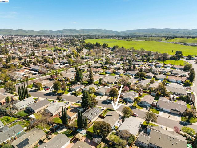 4138 Bishop Pine Way, Livermore, CA 94551