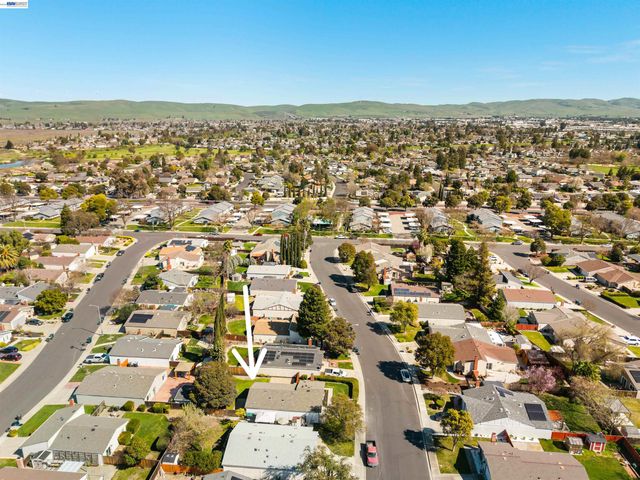 4138 Bishop Pine Way, Livermore, CA 94551