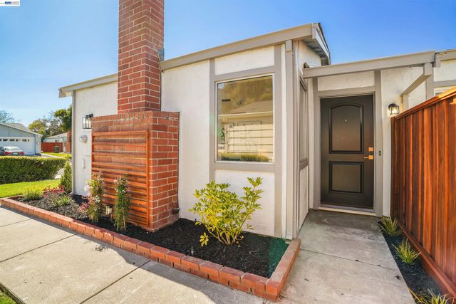 4138 Bishop Pine Way, Livermore, CA 94551