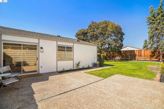 4138 Bishop Pine Way, Livermore, CA 94551