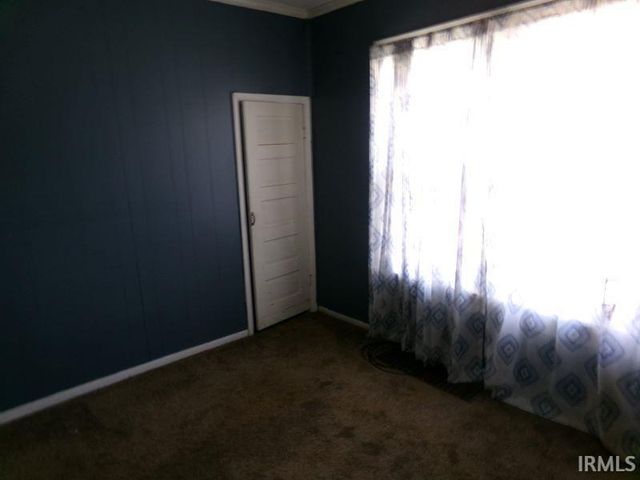 523 W Morton Street, Oakland City, IN 47660