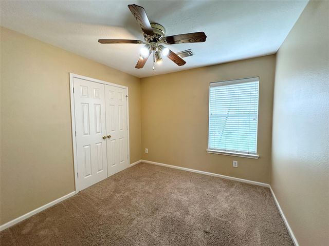 9922 Sand Lodge Lane, Houston, TX 77089