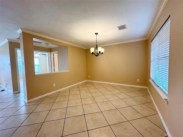 9922 Sand Lodge Lane, Houston, TX 77089
