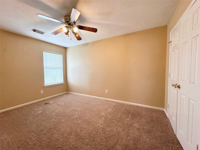 9922 Sand Lodge Lane, Houston, TX 77089