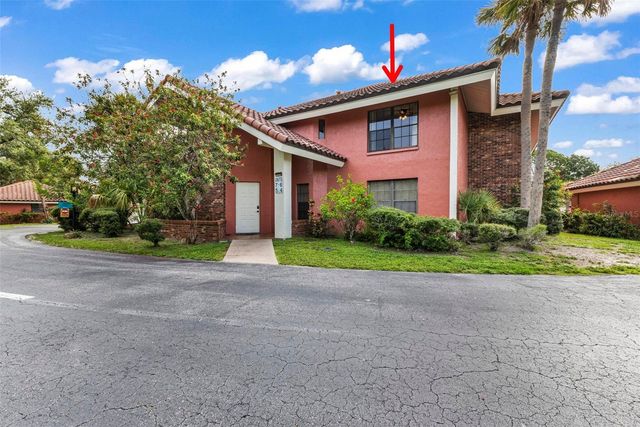 3013 CLARK ROAD 6, Sarasota, FL 34231