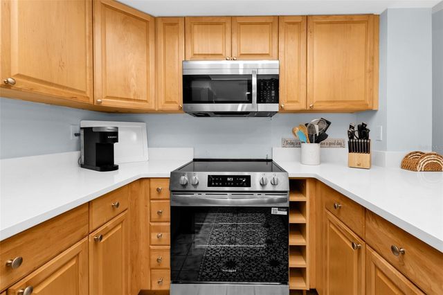 3013 CLARK ROAD 6, Sarasota, FL 34231