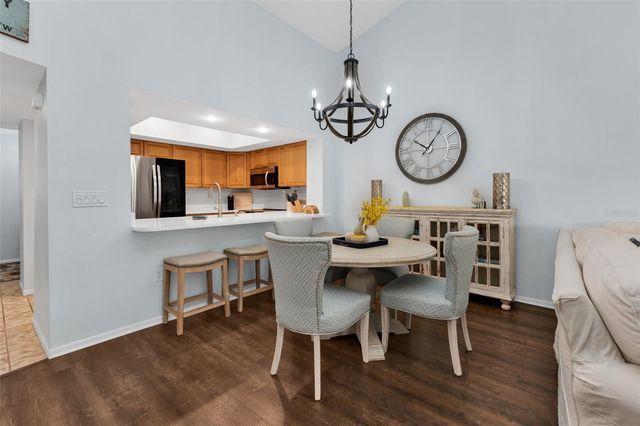 3013 CLARK ROAD 6, Sarasota, FL 34231