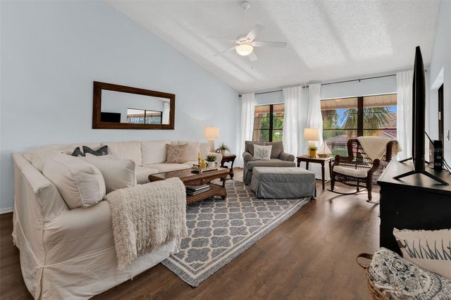 3013 CLARK ROAD 6, Sarasota, FL 34231