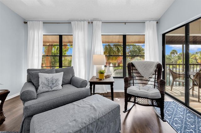 3013 CLARK ROAD 6, Sarasota, FL 34231