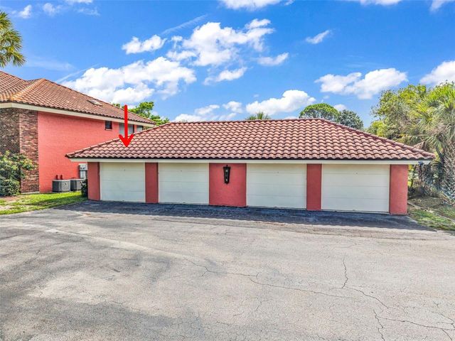 3013 CLARK ROAD 6, Sarasota, FL 34231