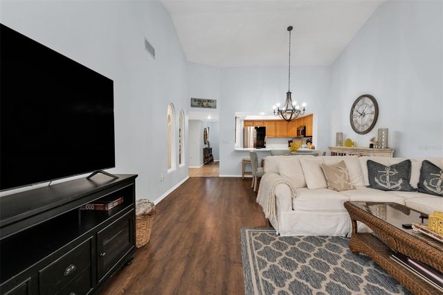 3013 CLARK ROAD 6, Sarasota, FL 34231