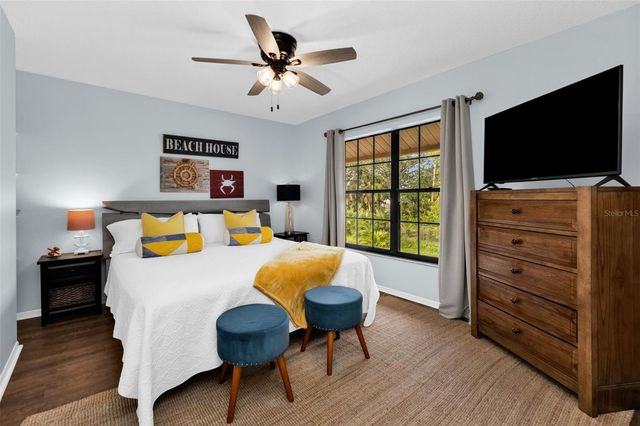 3013 CLARK ROAD 6, Sarasota, FL 34231