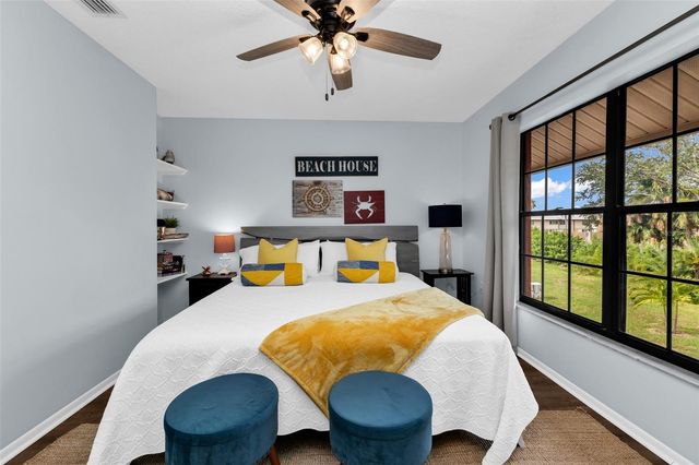 3013 CLARK ROAD 6, Sarasota, FL 34231