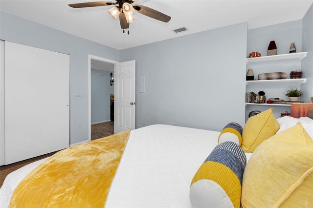 3013 CLARK ROAD 6, Sarasota, FL 34231