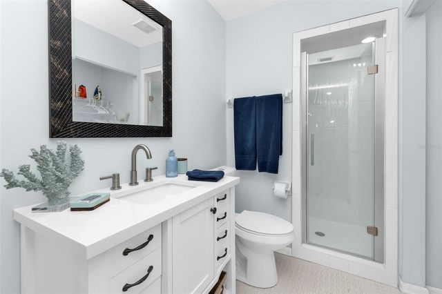 3013 CLARK ROAD 6, Sarasota, FL 34231