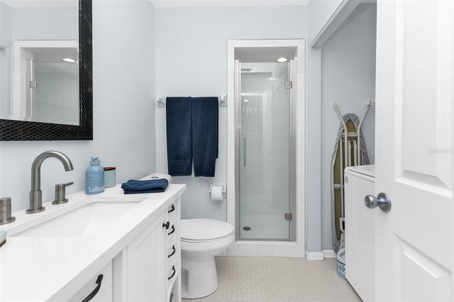 3013 CLARK ROAD 6, Sarasota, FL 34231
