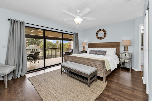 3013 CLARK ROAD 6, Sarasota, FL 34231