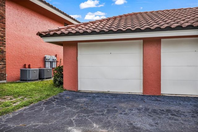 3013 CLARK ROAD 6, Sarasota, FL 34231