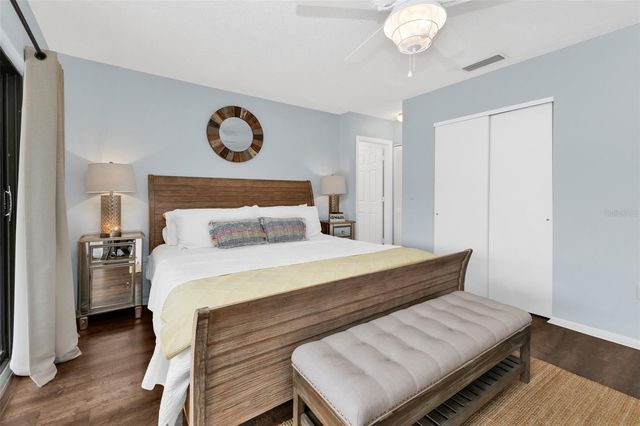 3013 CLARK ROAD 6, Sarasota, FL 34231
