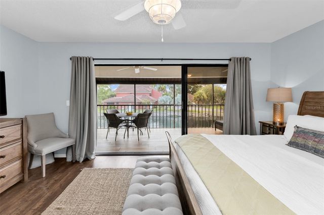 3013 CLARK ROAD 6, Sarasota, FL 34231