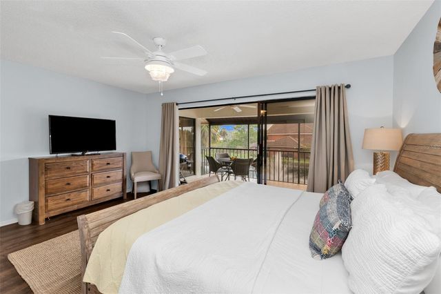 3013 CLARK ROAD 6, Sarasota, FL 34231