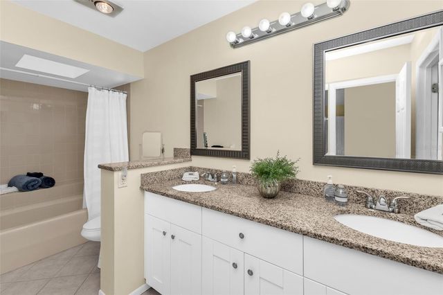 3013 CLARK ROAD 6, Sarasota, FL 34231