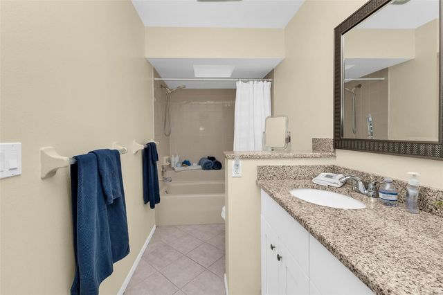 3013 CLARK ROAD 6, Sarasota, FL 34231