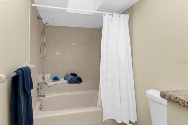 3013 CLARK ROAD 6, Sarasota, FL 34231