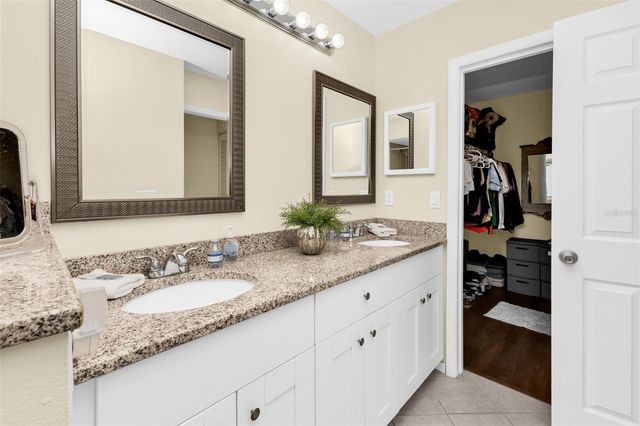 3013 CLARK ROAD 6, Sarasota, FL 34231