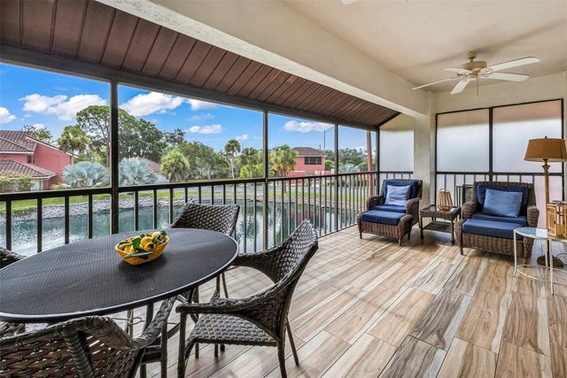 3013 CLARK ROAD 6, Sarasota, FL 34231