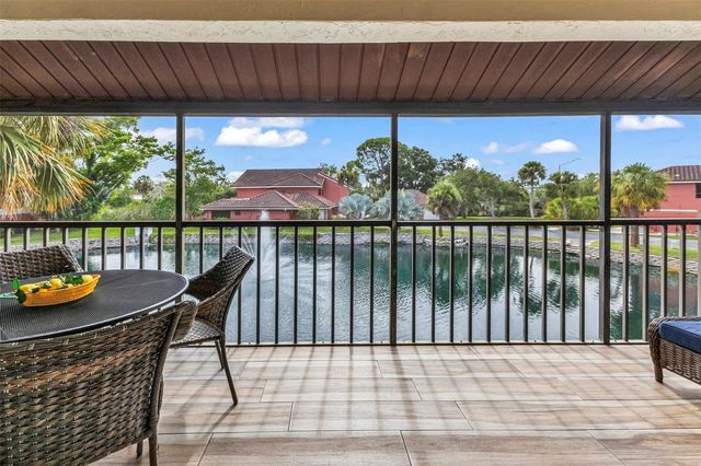 3013 CLARK ROAD 6, Sarasota, FL 34231