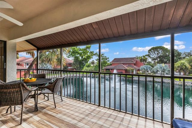 3013 CLARK ROAD 6, Sarasota, FL 34231