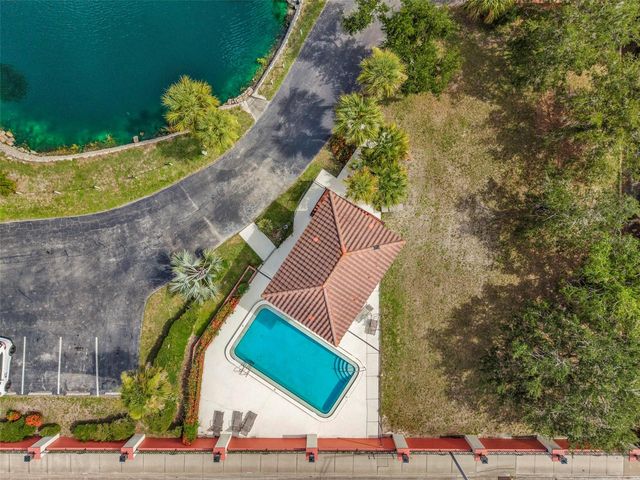 3013 CLARK ROAD 6, Sarasota, FL 34231