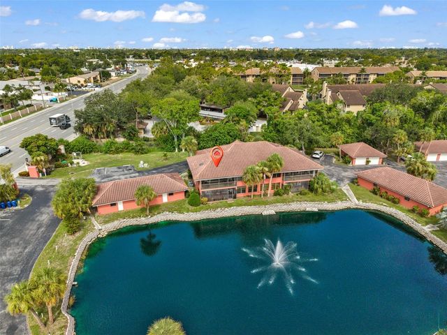 3013 CLARK ROAD 6, Sarasota, FL 34231