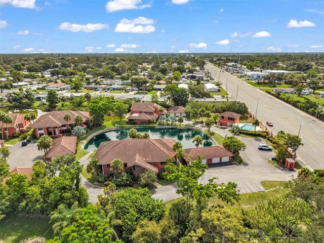 3013 CLARK ROAD 6, Sarasota, FL 34231