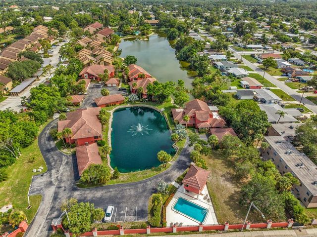 3013 CLARK ROAD 6, Sarasota, FL 34231