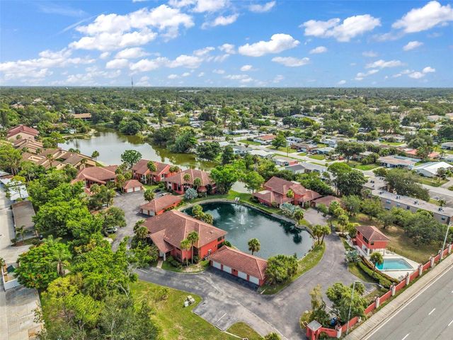3013 CLARK ROAD 6, Sarasota, FL 34231