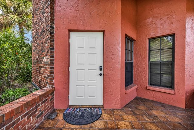 3013 CLARK ROAD 6, Sarasota, FL 34231